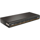 Vertiv Avocent SC840DPH Cybex Secure DPH KVM Switch