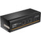 Vertiv Avocent SC920DPH Cybex Secure DPH KVM Switch