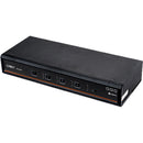 Vertiv Avocent SC940DPH Cybex Secure DPH KVM Switch