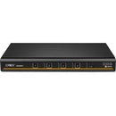 Vertiv Avocent SC840DPHC Cybex 4-Port Secure DPHC KVM Switch