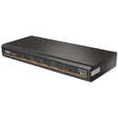 Vertiv Avocent SC840DPHC Cybex 4-Port Secure DPHC KVM Switch
