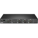 Vertiv Avocent SC840DPHC Cybex 4-Port Secure DPHC KVM Switch