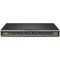 VERTIV Liebert Cybex SC DVI Secure KVM Switch 4-Port Single Display, PP4.0
