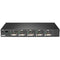 VERTIV Liebert Cybex SC DVI Secure KVM Switch 4-Port Single Display, PP4.0