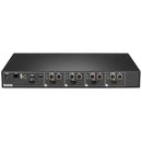 Vertiv Avocent SC845DPH Cybex Secure DPH KVM Switch