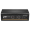 Vertiv Avocent SC920DPH Cybex Secure DPH KVM Switch