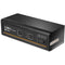 Vertiv Avocent SC920DPH Cybex Secure DPH KVM Switch