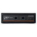 Vertiv Avocent SC920DPH Cybex Secure DPH KVM Switch