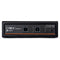 Vertiv Avocent SC920DPH Cybex Secure DPH KVM Switch
