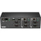 Vertiv Avocent SC920DPH Cybex Secure DPH KVM Switch