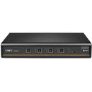 Vertiv Avocent SC940DPH Cybex Secure DPH KVM Switch
