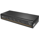 Vertiv Avocent SC940DPH Cybex Secure DPH KVM Switch