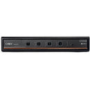 Vertiv Avocent SC940DPH Cybex Secure DPH KVM Switch