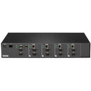 Vertiv Avocent SC940DPH Cybex Secure DPH KVM Switch