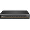 VERTIV Liebert Cybex SC DVI Secure KVM Switch 4-Port Dual Display, PP4.0