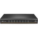 Vertiv Avocent Cybex 8-Port MultiViewer KVM Switch