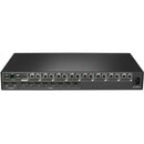 Vertiv Avocent Cybex 8-Port MultiViewer KVM Switch