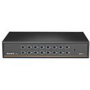 Vertiv Avocent SV2160DPH 16-Port KVM Switch