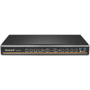 Vertiv Avocent SVM140DPH 4-Port Desktop Matrix KVM Switch
