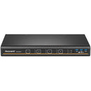 Vertiv Avocent 4-Port MultiViewer KVM Switch