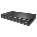 Vertiv Avocent 8-Port MultiViewer KVM Switch