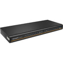 Vertiv Avocent SVM180DPH 8-Port Desktop Matrix KVM Switch