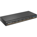 Vertiv Avocent 4-Port MultiViewer KVM Switch