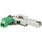 2N 01260-001 Tamper Switch