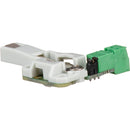 2N 01260-001 Tamper Switch