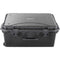 Odyssey Vulcan Injection-Molded Trolley Utility Case (29 x 18.5 x 9" Interior)