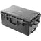 Odyssey Vulcan Injection-Molded Trolley Utility Case (29 x 18.5 x 9" Interior)