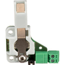 2N 01260-001 Tamper Switch