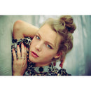 Meyer-Optik Gorlitz Biotar 58mm f/1.5 II Lens for Sony E