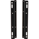 Lilliput Rackmount Brackets for Q17 Monitor