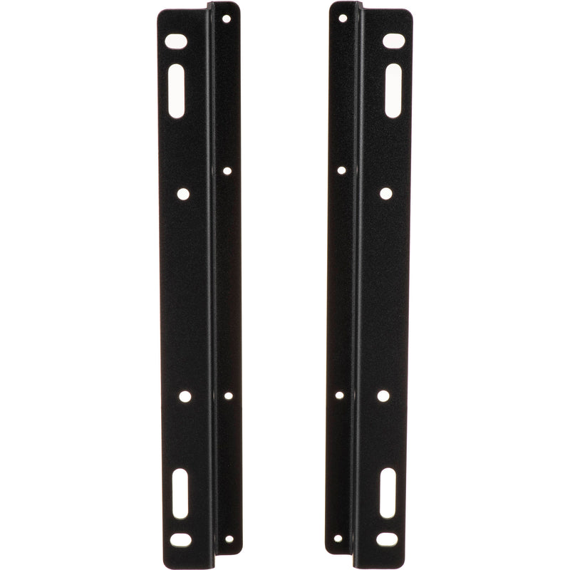 Lilliput Rackmount Brackets for Q17 Monitor