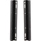 Lilliput Rackmount Brackets for Q17 Monitor