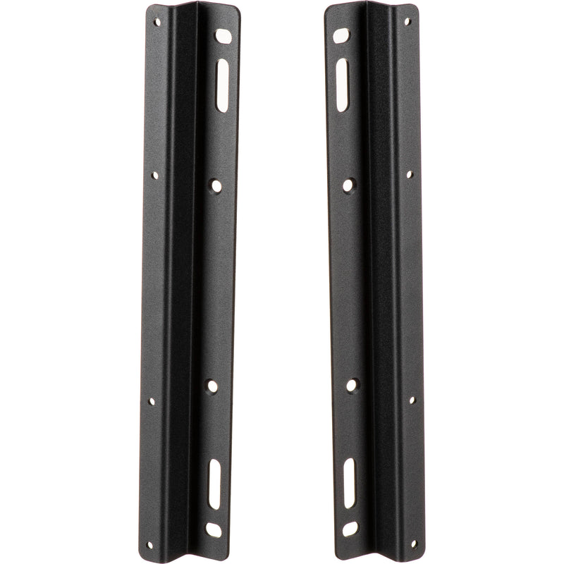 Lilliput Rackmount Brackets for Q17 Monitor
