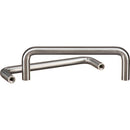 Lilliput Rackmount Brackets for Q17 Monitor