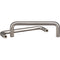 Lilliput Rackmount Brackets for Q17 Monitor