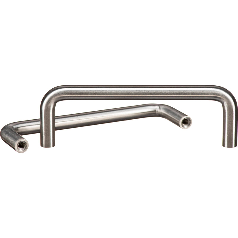 Lilliput Rackmount Brackets for Q17 Monitor