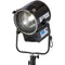 Litepanels Studio X5 Daylight LED Fresnel Light (Standard Yoke, US Power Cable)
