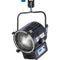 Litepanels Studio X5 Daylight LED Fresnel Light (Standard Yoke, US Power Cable)