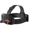 Insta360 Head Strap for Insta360 Action Cameras