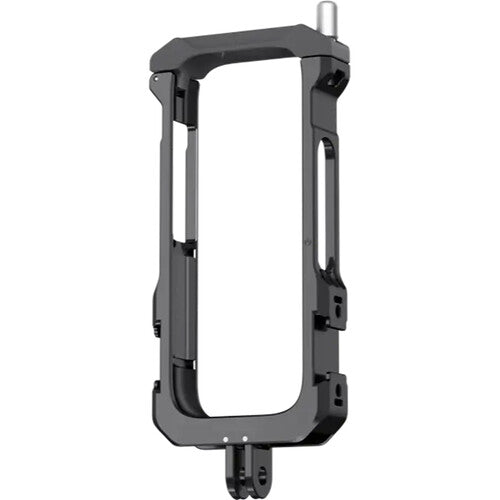 Insta360 Utility Frame for X3