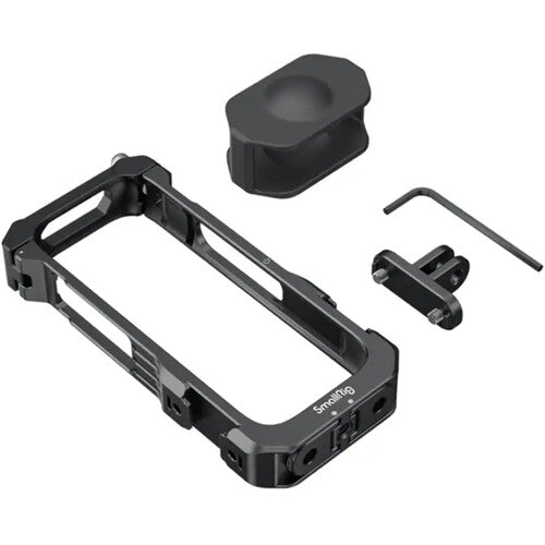 Insta360 Utility Frame for X3