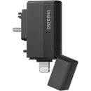 Insta360 Quick Reader for X3