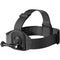 Insta360 Head Strap for Insta360 Action Cameras