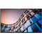 Philips 58" B-Line 58BFL2114 4K UHD Digital Signage Display