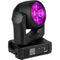 Martin Professional Lighting ERA 150 Wash Moving-Head LED Fixture with Zoom