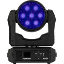Martin Professional Lighting ERA 150 Wash Moving-Head LED Fixture with Zoom
